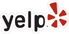 Yelp Reviews